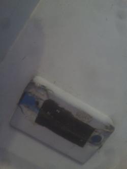 traxxas slash car bodies 3D Models | Page 1 | STLFinder