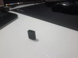 USB Cap