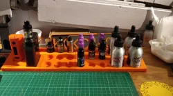 Vape Station