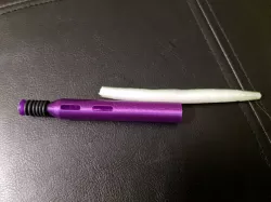Wacky Tool with Windows
