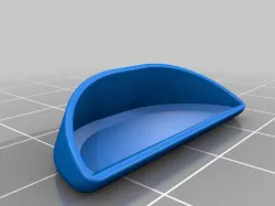 Xiaomi Mi Vacuum Cliff Sensor Cover
