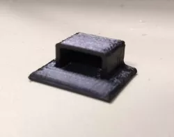 XT30 Holder