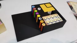 18Lilliput Game Insert