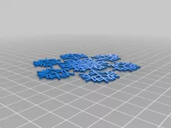 501012