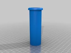 Aluminum Flag Pole Additions