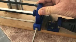 Arrow Cutter
