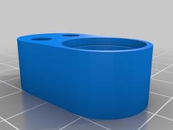 assa ruko lock case 3D Models | Page 1 | STLFinder