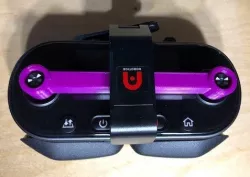 Autel Evo Stick Protector