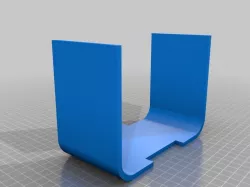 Basic Shape