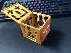 Box