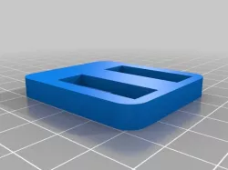 Car Mount Interface