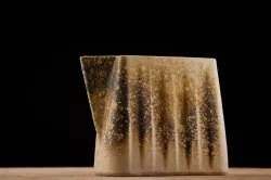 Ceramic Commons Jug