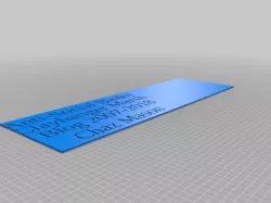 clayhangerStencil