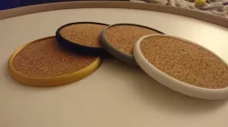 Coaster