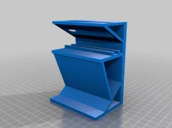 Cool Iphone Stand