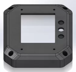 DaVeGa Riser v2