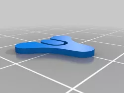 Destiny Logo [Game]
