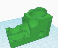 DM dice tower Final for reals 