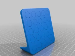 Dot Matrix