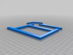 DrawingShapes2