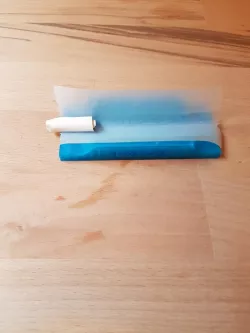 Drehhilfe