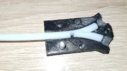 Dual color Filament Splitter