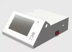 Duet 2 Wifi / Ethernet / Maestro enclosure