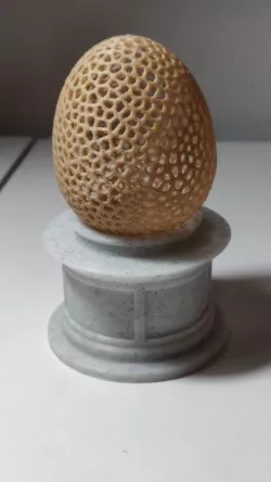 egg t-rex 