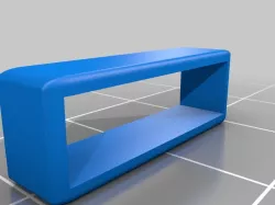 Fitbit Retainer