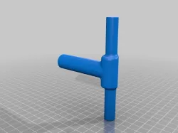 FPV Gate 