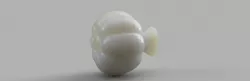 Furniture/Door Knob