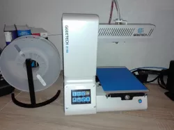 Geeetech E180 MKS-Mod