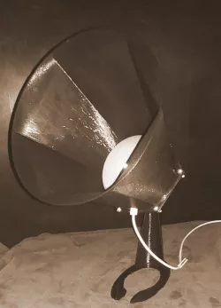 Google Homeophone  (Acoustic Amplifier for Google Home Mini)