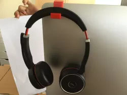 Headphone holder IMAC