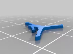 Jordan Jumpman Logo