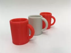Jug