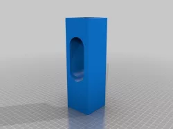 lack_table_leg_adapter