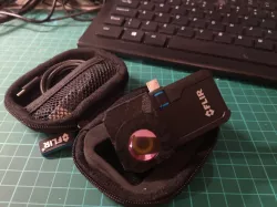 Macro Lens FLIR ONE PRO