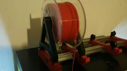 MakeRoll - BQ Mod