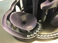 Marble-Machine Funnel helper