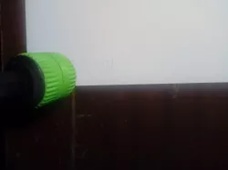 MIG / MAG training torch