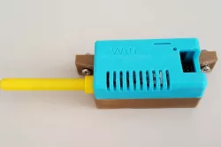 MKS HLK WIFI Modul case