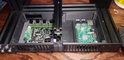 Modular Ender 3 Electronics Enclosure 