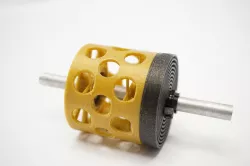 Original Auto-Rewind Spool Holder