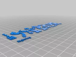 overwatch bastion model