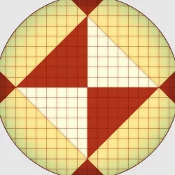 Pai Sho Board Game Avatar