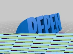 PEPEN