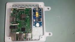 Raspi_Box_Octoprint