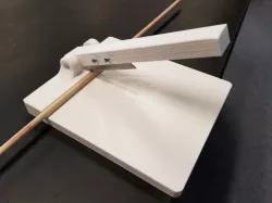 Razor Miter