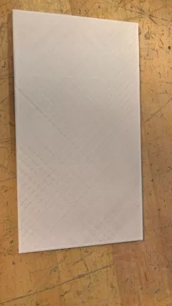 rectangle